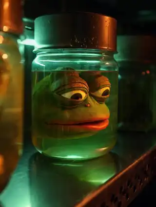 Loading the media file...