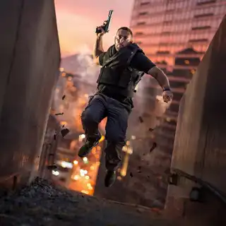 Loading the media file...