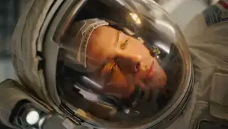 Loading the media file...