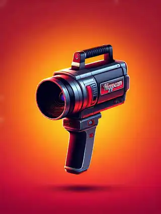 Loading the media file...