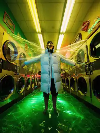 Loading the media file...