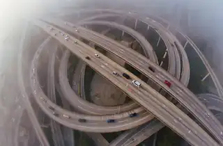 Loading the media file...