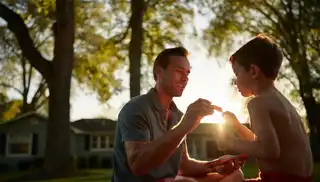 Loading the media file...