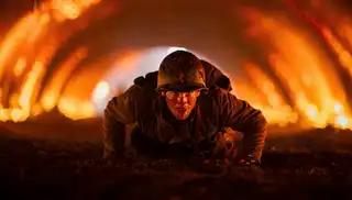 Loading the media file...