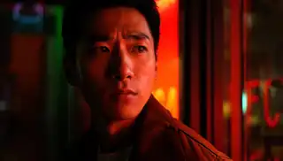 Loading the media file...