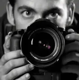 Loading the media file...