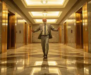 Loading the media file...