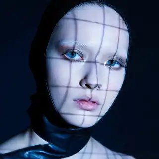 Loading the media file...