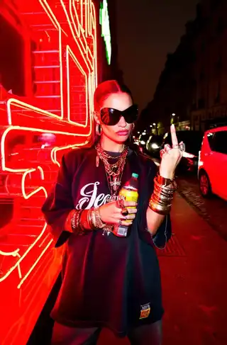 Loading the media file...