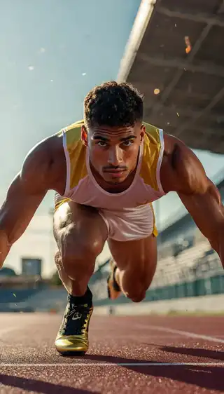 Loading the media file...