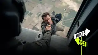 Loading the media file...