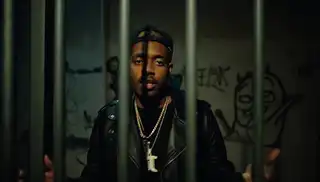 Loading the media file...