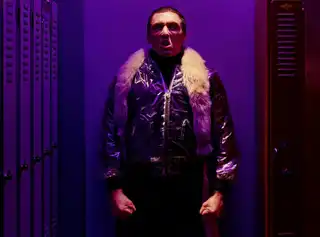 Loading the media file...