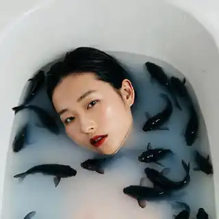 Loading the media file...