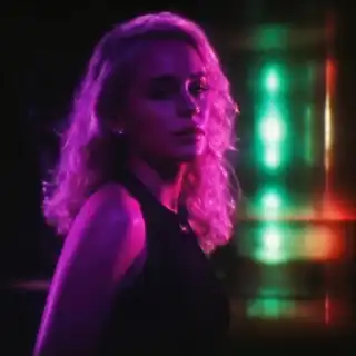 Loading the media file...