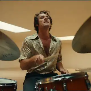 Loading the media file...