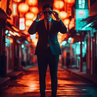 Loading the media file...