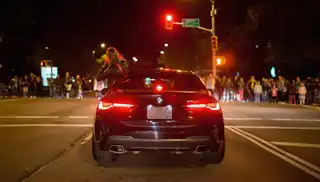 Loading the media file...