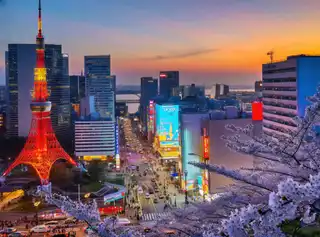 Loading the media file...