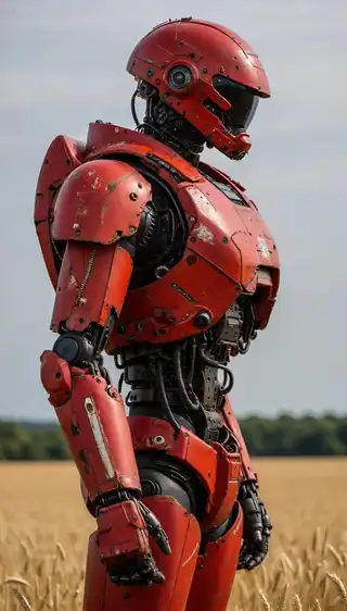 Loading the media file...