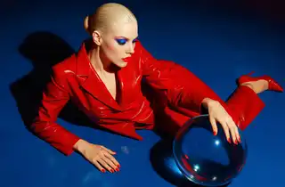 Loading the media file...