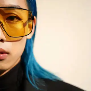 Loading the media file...