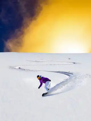 Loading the media file...