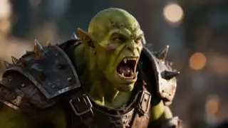 Loading the media file...