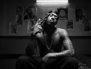 Loading the media file...