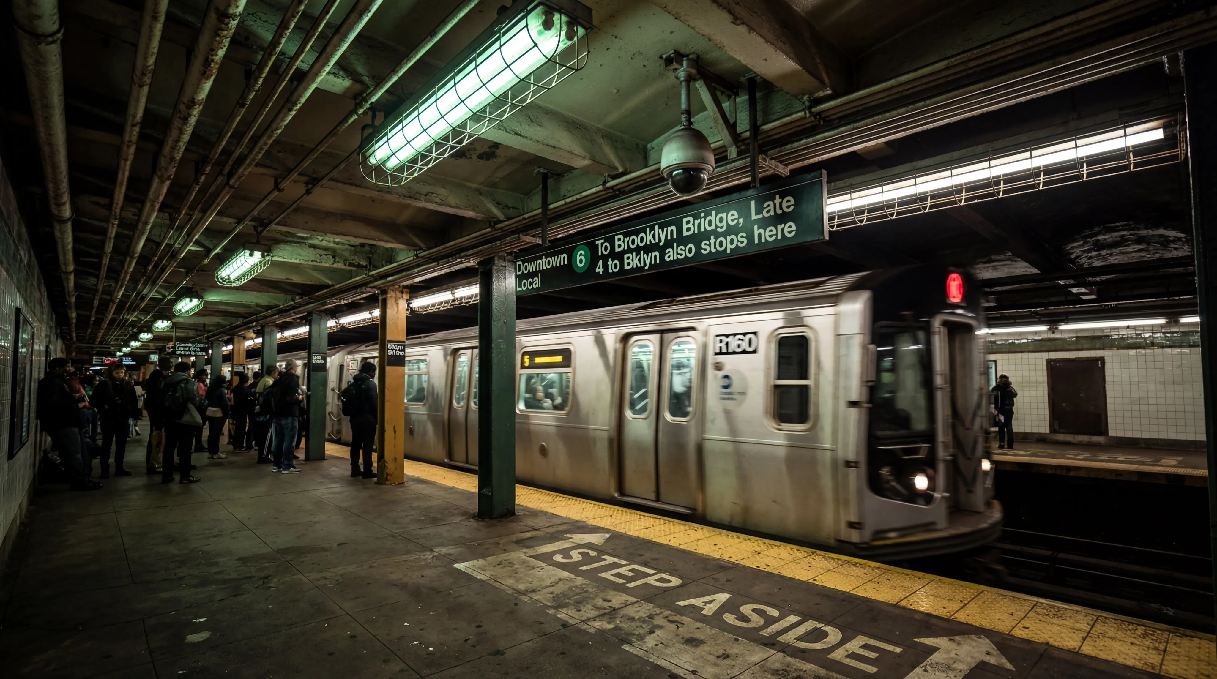 preview of a tab case-2