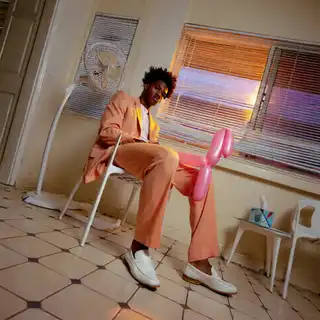 Loading the media file...