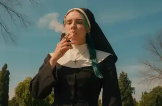 Loading the media file...