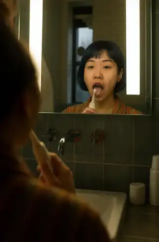 Loading the media file...