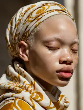 Loading the media file...