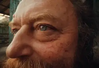 Loading the media file...