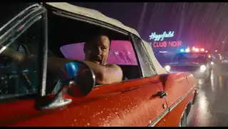 Loading the media file...