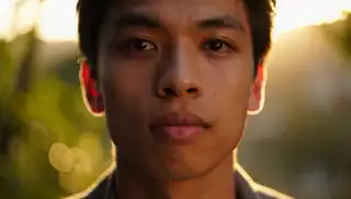 Loading the media file...