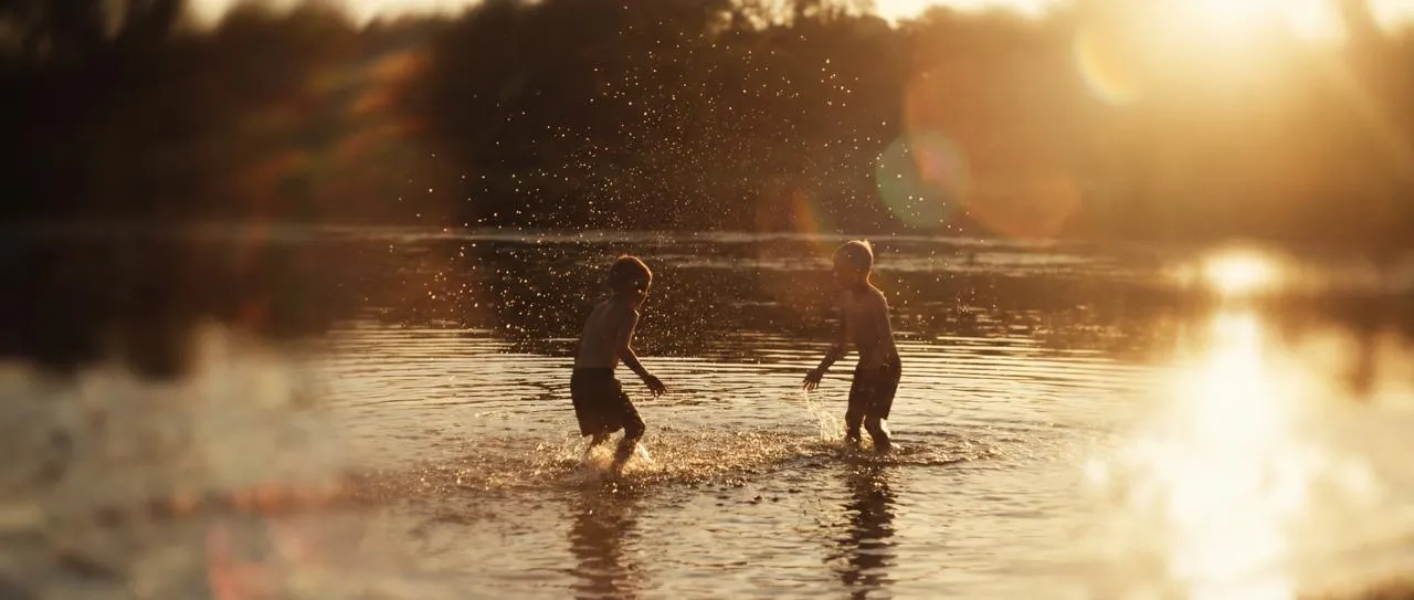 True Optical Simulation