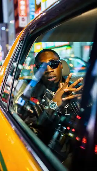 Loading the media file...