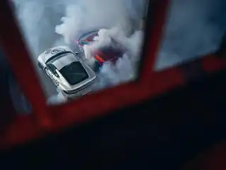 Loading the media file...