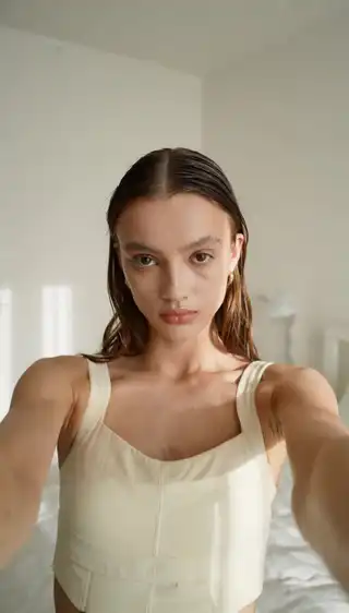 Loading the media file...