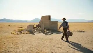 Loading the media file...