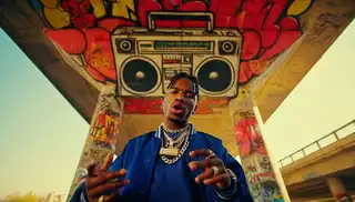 Loading the media file...