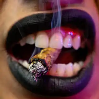 Loading the media file...