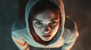 Loading the media file...