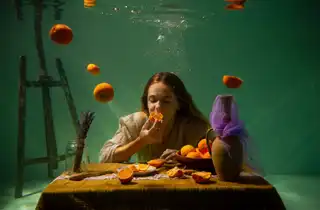 Loading the media file...