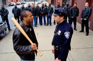 Loading the media file...