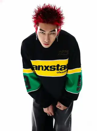 Loading the media file...