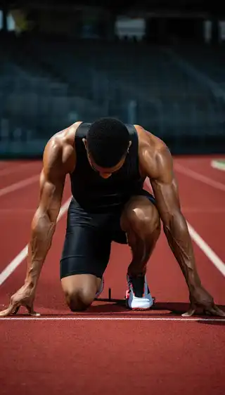 Loading the media file...