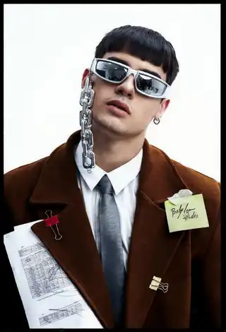 Loading the media file...